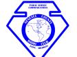 Genesee County Radio Club Logo
